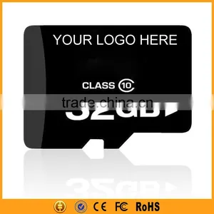Extreme Pro Ultra Speed 128 GB 64 GB Memory Cards Wholesale Class 10 thumbnail-1