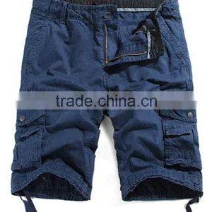 2016 Mens Climbing Cargo Shorts thumbnail-5