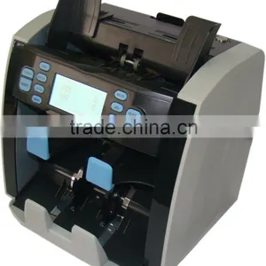 Banknote Counter thumbnail-1