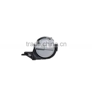 Chinamate Compatible Toner Cartridge for Panasonic KX FL411 thumbnail-4