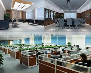 Shenzhen Paikeshi Technology Co., Ltd. company overview - view 3 thumbnail