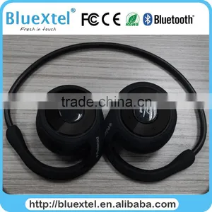 Christmas Gifts 2015 Noise Cancelling Airplane Earphone thumbnail-4