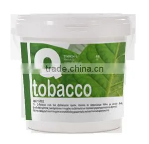 Q-Tobacco / Assimilable Water Soluble Potassium thumbnail-1