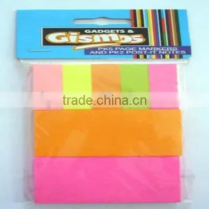 Transparent Sticky Notes thumbnail-5