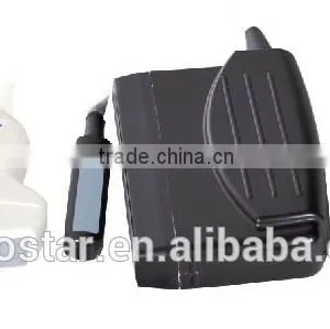 V5 Palm Ultrasound Scanner(ultrasonic,black White,Imaging Sys thumbnail-5