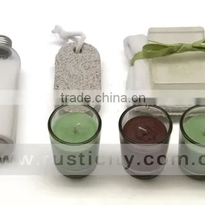 Aromatheraphy Products thumbnail-3