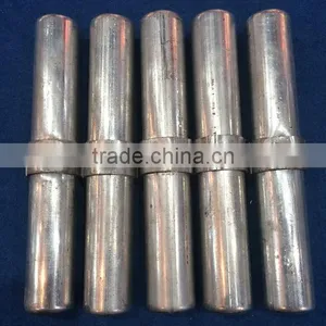 Scaffolding Clamp Inner Joint Pin for Contruction Pipes 48.3mm thumbnail-2