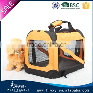 Pet Supply Dog Home Pet Kennel thumbnail-1
