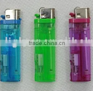 Led Lighter thumbnail-1