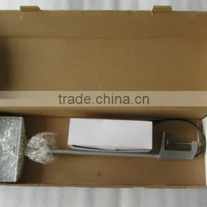 24V 24W LED Light Display Arm Lights Long Arm Light Exhibition Arm Light (SL-025-42L) thumbnail-3