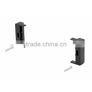 11-004 Car Radio Mounting Stereo Install Trim Install 1-DIN Dash Kit for AUDI TT (8N) 1998-2006 thumbnail-2
