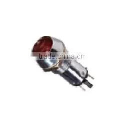 Hot Selling 8mm LED Indicator Light/signal Lamp/mini AD22C-8T thumbnail-1