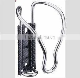 Bike/Bicycle Water Bottles thumbnail-1