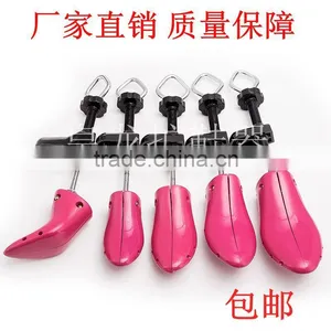 Plastics Women High Heel Stretcher & Shoe Tree Factory thumbnail-1