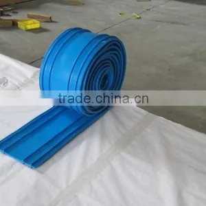 Pvc Waterstop Expanded Bentonite Waterstop Bar thumbnail-1