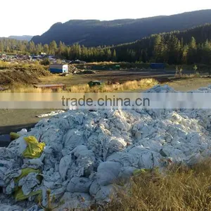LLDPE Agricultural Foil thumbnail-3