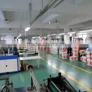 CPE Disposable Hand Glove for Cleaning/food Service/medical thumbnail-6