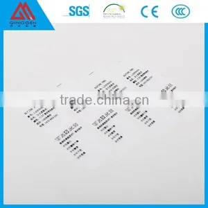 QG TPU Care Label thumbnail-1