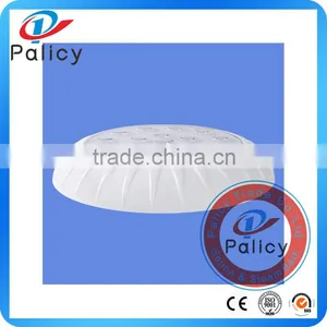 China Supply Multi Color Wall-mounted Swimming Poolled Lights With CE,ROHS thumbnail-4