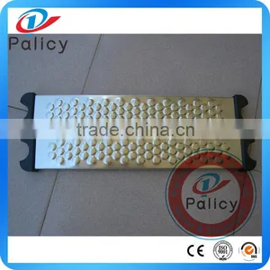 2016 New Chinese Manufacturers Stainless Steel Swimming Pool Handrail thumbnail-2
