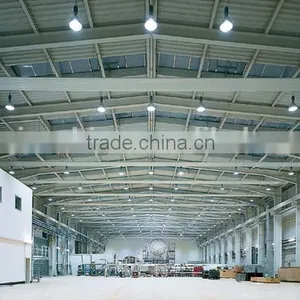 Low Price 70w Aluminum Housing Industrial Led High Bay Light thumbnail-3