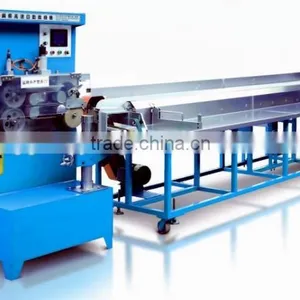 Standard (linked) Cable Cutting Machine thumbnail-1