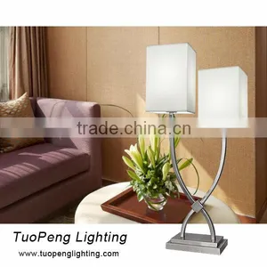 Table Lamp thumbnail-1