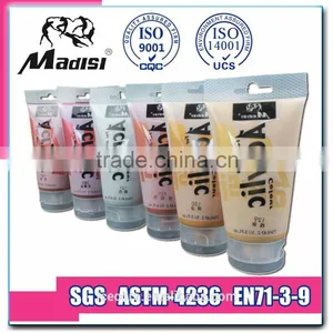 Chinese Supplier Wholesales Reflective Epoxy Acrylic Paint thumbnail-1
