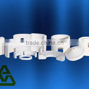 Zirconia Brick thumbnail-1