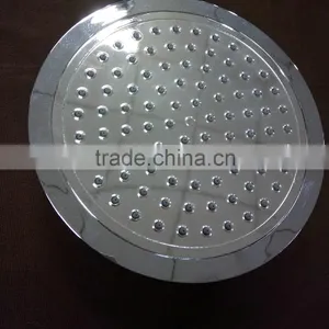 SHOWER HEAD thumbnail-1