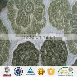 Thailand Superior Soft Flat Filament Fabric thumbnail-5
