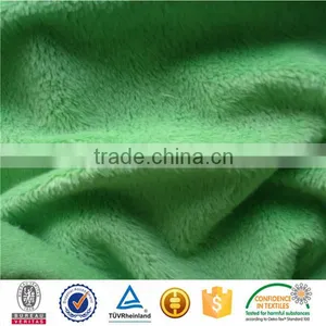Leder Sodas Modern Fabric thumbnail-3
