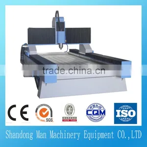3636/6090 Metal Cutting Machine Cnc Engraving Machine for Jade Agate thumbnail-5