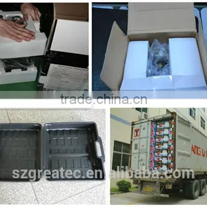 Electric Igbt Steel Welding Machine Switch thumbnail-4