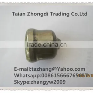 Delivery Valve 32A/131160-4620 for N*ISSAN DIESEL /MITSUBISHI 6SA1/6HE1-S thumbnail-3