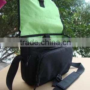 Hot Sales Fashion New Laptop Bag, Light Weight Laptop Bags China Online Selling thumbnail-3