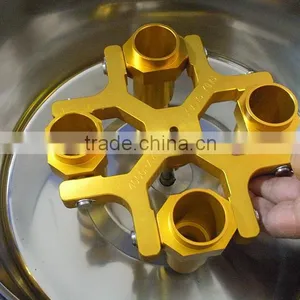 MC-TD4-PRP Beauty Special Centrifuge thumbnail-3