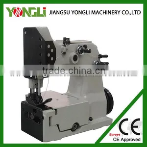 Automatic Detection Small Bag Packing Machine With CE Certificate thumbnail-2