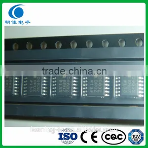 New and Original TI IC CD74HC123M96 thumbnail-6