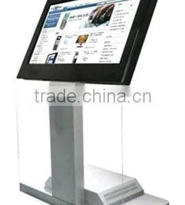 Best Price of Win8 42"/ Interactive LED Multi Touch Table,Withstands Severe Environments thumbnail-1