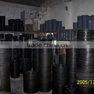 High Quality Bushings thumbnail-6