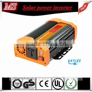 Original New Design on Sales 1000w Power Inverters Supplier's Choice thumbnail-1