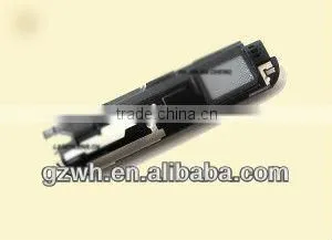 Samsung Galaxy S II I9100 Ringer Speaker thumbnail-1