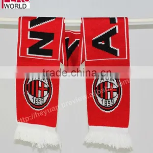 Design Customized ACM Scarf thumbnail-1