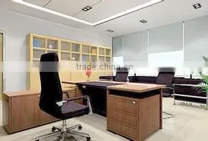 Taizhou Watt Trading Co., Ltd. company overview - view 3 thumbnail