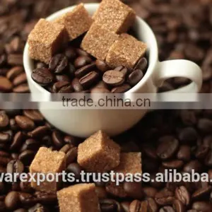 Roasted Arabica Coffee Beans thumbnail-4