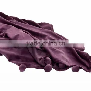 Blanket Throw thumbnail-3