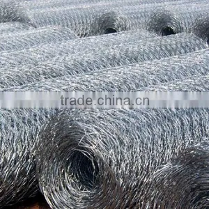 Anping Hexagonal Mesh thumbnail-1