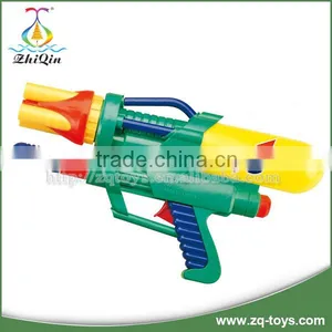 Children Toy Gun Water Pistol Beach Water Gun Toys thumbnail-1