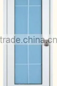 88 Series High Quality Pvc Window Profiles thumbnail-1
